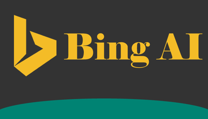 Microsoft Bing Chat : Μπορείτε να του μιλάτε πια