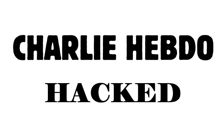 Η ομάδα  Holy Souls από το Ιραν πίσω από την επίθεση στο  Charlie Hebdo