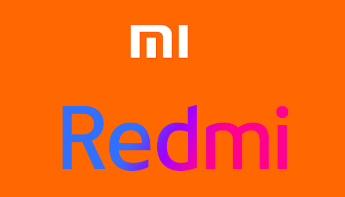 Η Xiaomi και η Realme επιβεβαιώνουν τα επερχόμενα τηλέφωνα με SD 7+ Gen 2 