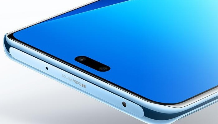 Η Xiaomi επιβεβαιώνει τη σχεδίαση 13 Ultra πριν από την ανακοίνωση