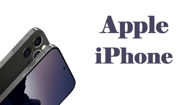 Apple: θα καθυστερήσει τις αποστολές του iPhone 15 Pro Max