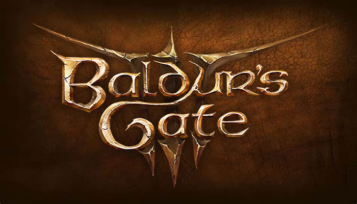 Baldur’s Gate 3 : δεν θα προστεθεί στο Xbox Game Pass