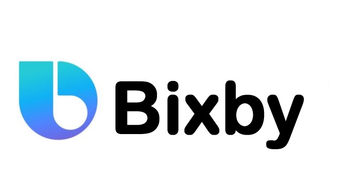 Διαθέσιμη για παιδιά η Bixby της Samsung 