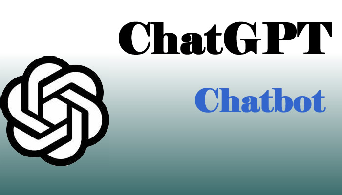 Το OpenAI κυκλοφορεί την εφαρμογή ChatGPT για χρήστες iPhone