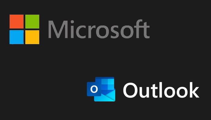 Microsoft : προσπαθεί να διορθώσει το πρόβλημα του Outlook
