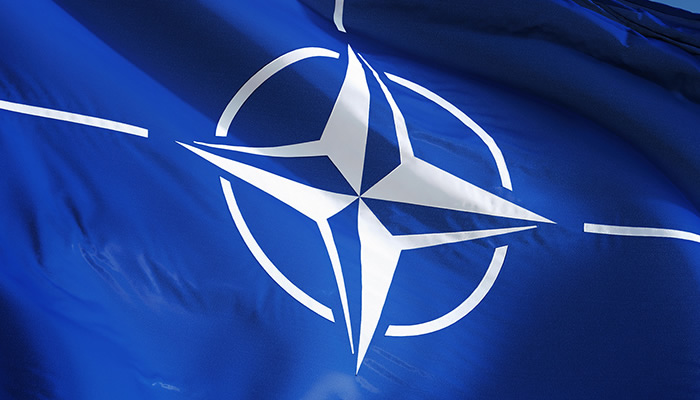 38 χώρες συμμετέχουν στην άσκηση του ΝΑΤΟ 2023 Locked Shields Cyber
