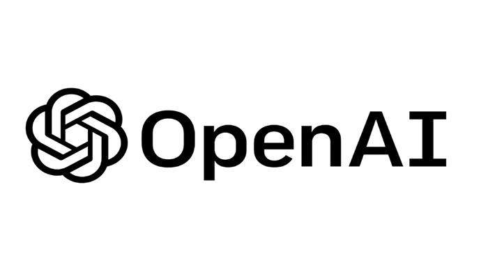 Έλον Μασκ : προσπάθησε και άλλη φορά να αγοράσει την OpenAI  
