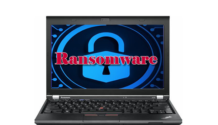 Δύο πόλεις της Καλιφόρνια χτυπήθηκαν με ransomware μέσα σε δύο ημέρες 