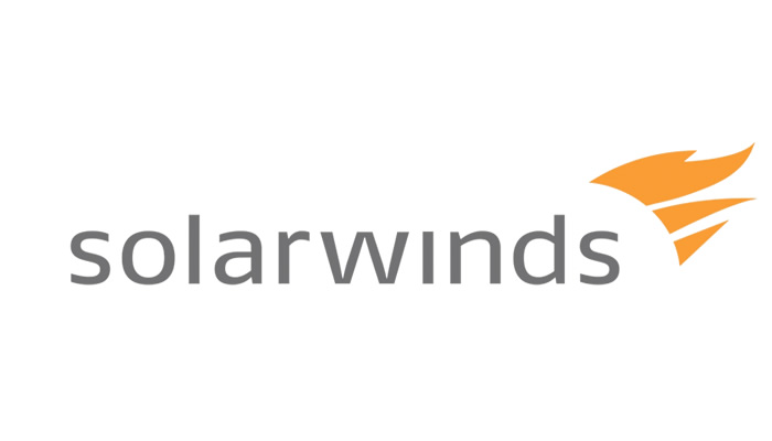 Η SolarWinds ανακοινώνει επερχόμενες ενημερώσεις κώδικα για ευπάθειες υψηλής σοβαρότητας
