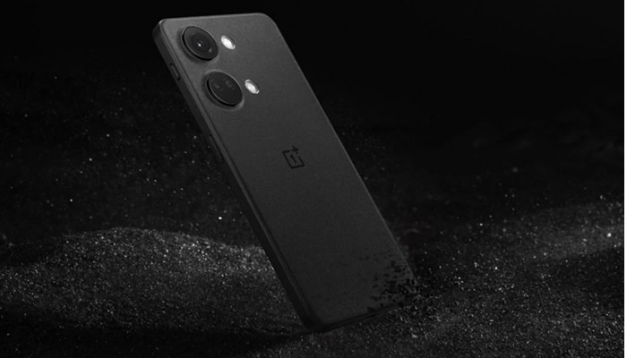 OnePlus Ace 2 Pro:  αναμένεται να έρθει με Snapdragon 8 Gen 2 και κυρτή οθόνη