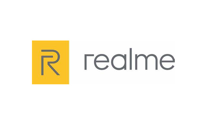 Realme: Νέο smartphone με κάμερα περισκοπίου