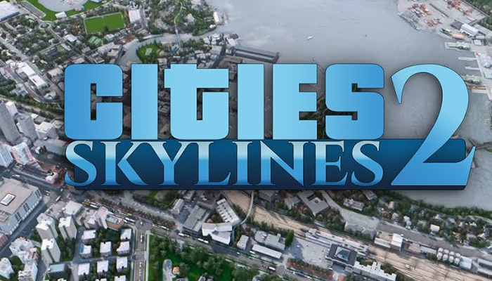 Cities: Skylines II κυκλοφορήσει και στο Xbox Game Pass