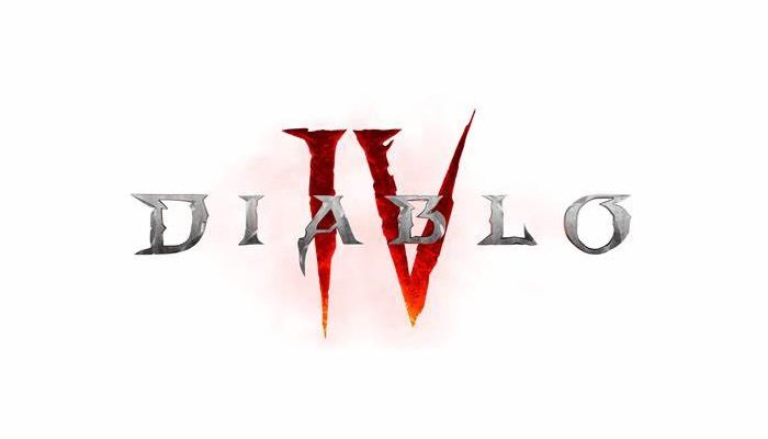 Diablo IV : οι διακομιστές του πλήττονται