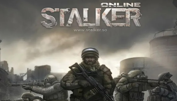 Ο προγραμματιστής του παιχνιδιού STALKER 2 παραβιάστηκε από Ρώσους χάκερ, κλάπηκαν δεδομένα