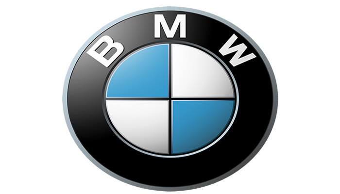 Η BMW ισχυρίζεται ότι η παραβίαση δεδομένων περιορίζεται στον τοπικό αντιπρόσωπο