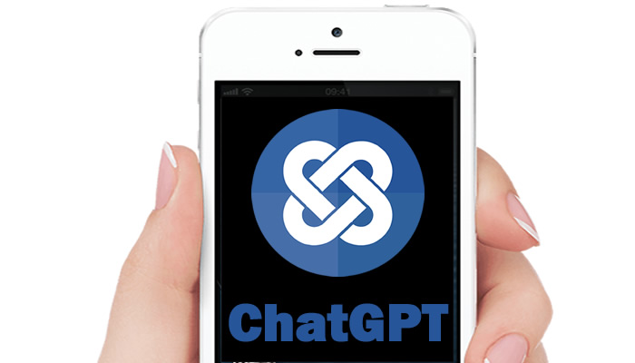 Android ChatGPT : διαθέσιμη σε τέσσερις χώρες