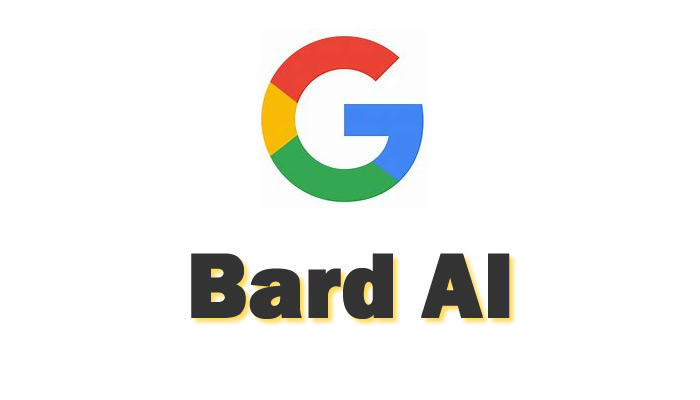 Google Bard : Νέες βελτιώσεις