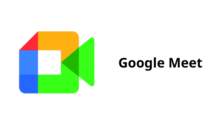 Google Meet :  εισάγει περισσότερες λειτουργίες