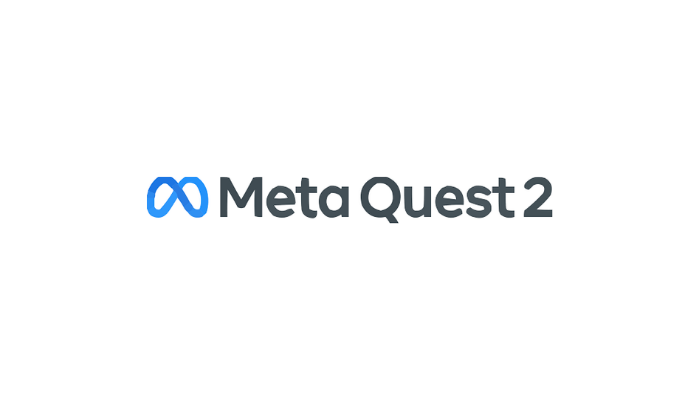 Meta : Τα ηλικιακά όρια για τα ακουστικά Quest VR