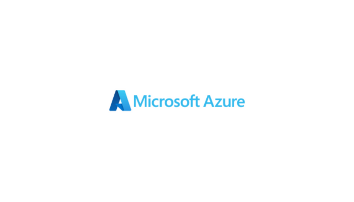 Microsoft Azure Portal: Γιατί σταμάτησε