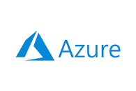 Microsoft Azure: Σε ποιους περιορίζει την πρόσβαση