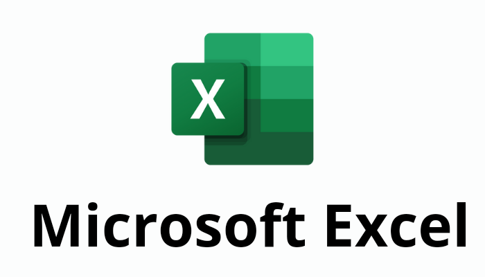 Microsoft Excel: Ποιες αλλαγές θα γίνουν