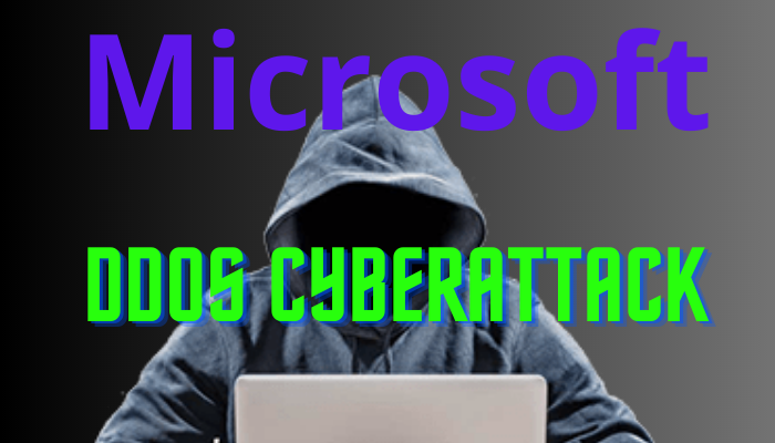 Microsoft : Δεν υπάρχει παραβίαση δεδομένων
