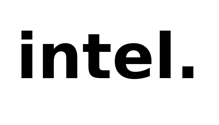 Intel Meteor Lake : έρχονται για desktop το 2024