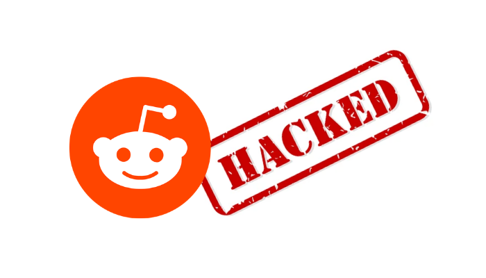 Reddit hackers : απειλούν να διαρρεύσουν δεδομένα