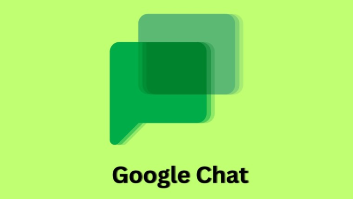 Google Chat : εκκινεί την έκδοση beta