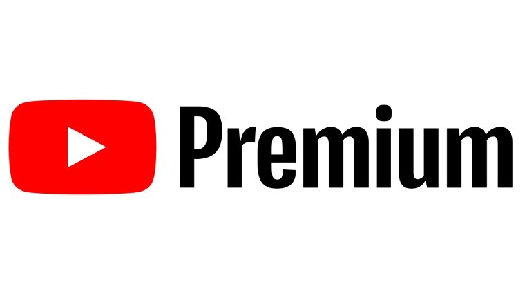 YouTube Premium Lite: Αποσύρεται;