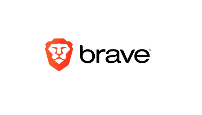 Brave Browser: Έχει κρυφή υπηρεσία VPN