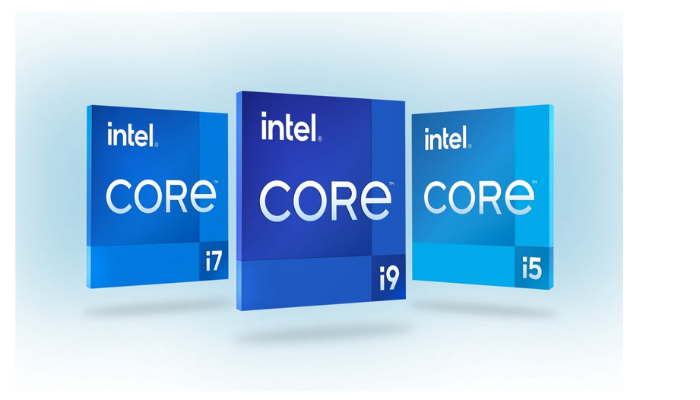 Windows 11 : Υποστηρίζει περισσότερους Intel 