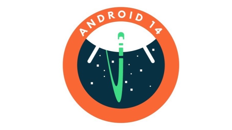 Android : Νέα σημαντική ενημέρωση