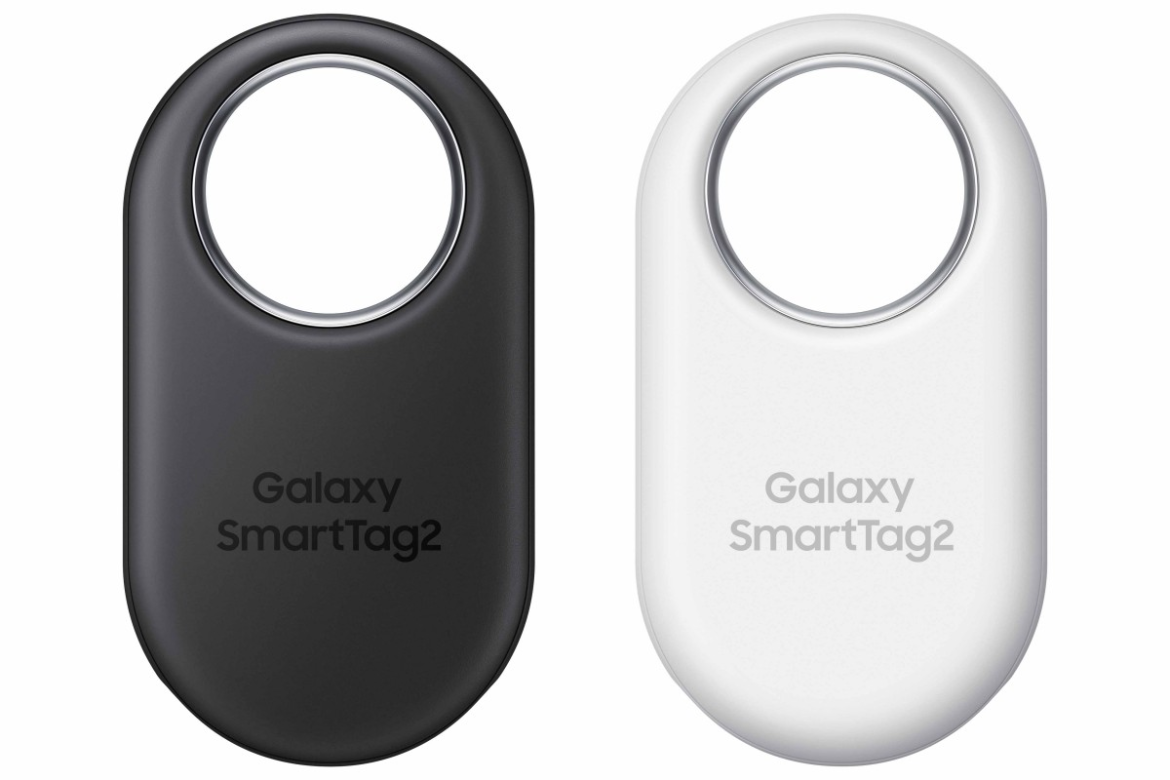 Samsung SmartTag2 :ανακοινώθηκε