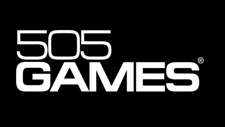 505 Games Digital Bros: Θα απολύσει το 30% των εργαζομένων της