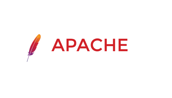Malware Kinsing: Επίθεση σε Apache Active