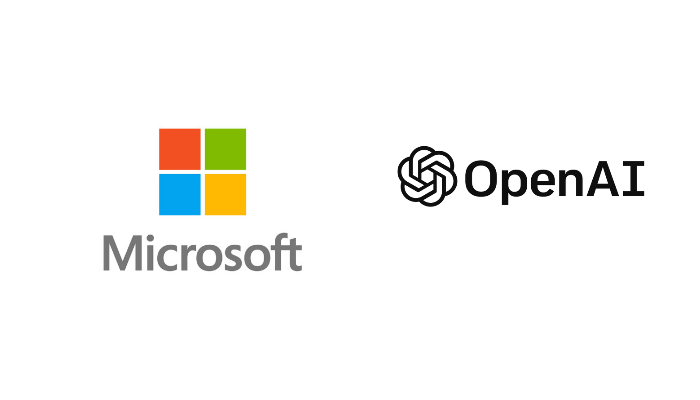 OpenAI : επιτρέπει στη Microsoft να γίνει μέλος