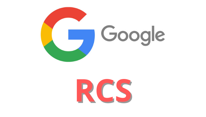 Google Messages RCS : υποστηρίζουν πλέον εικόνες Ultra HDR