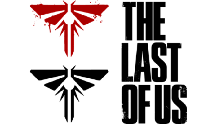 Sony : ανακοινώνει το The Last of Us Part II Remastered