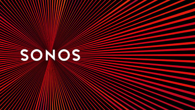 Sonos : Τι αναμένεται να κυκλοφορήσει