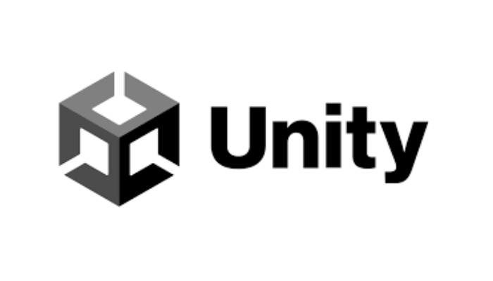 Unity:  απολύει 265 υπαλλήλους