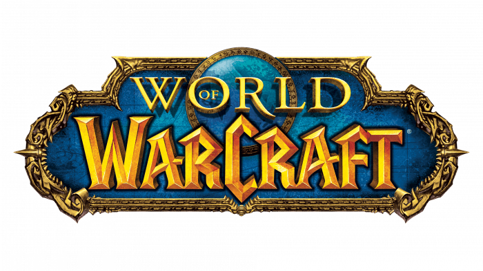 Microsoft : θα φέρει το World of Warcraft στο Xbox;