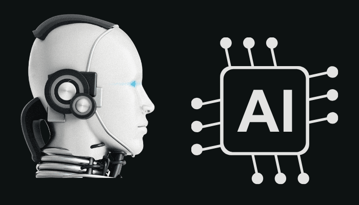 Analyst AI: το 75% των μηχανικών λογισμικού θα βοηθάει η τεχνητή νοημοσύνη