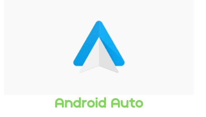 Microsoft Teams: Ποιες αλλαγές φέρνει στο Android Auto