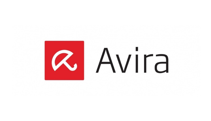 Avira : προκαλεί πάγωμα των υπολογιστών