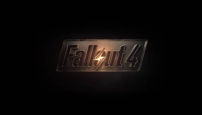 Fallout 4 : Πότε έρχεται το  Fallout London mod