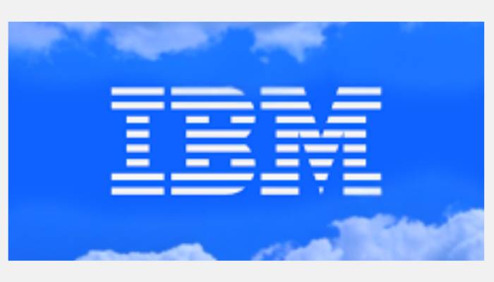 IBM: θα αποκτήσει δύο πλατφόρμες ενοποίησης δεδομένων επιχειρήσεων