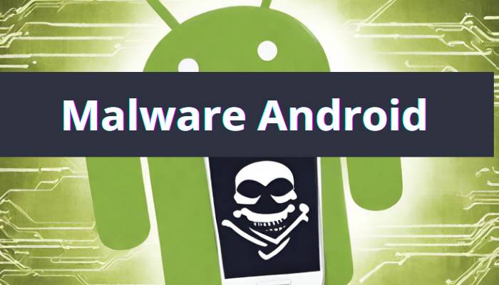 Chameleon Android : απενεργοποιεί το βιομετρικό ξεκλείδωμα για να κλέψει τα PIN