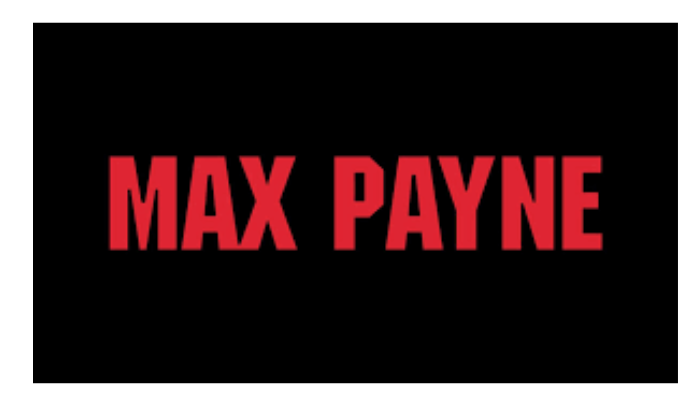 Η φωνή του Max Payne έφυγε από τη ζωή σε ηλικία 65 ετών